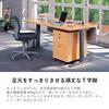 「メモ」お部屋メンテで確認するサイト「fantoni GT、エルゴヒューマン、 無印良品、アイロボット、ダイソン」