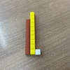 【あらゆるものを数えて参ります】幼児～小学低学年【算数】「あらゆるものは１：１に対応する」とは？