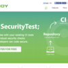 継続的Webセキュリティテストを実現する「VAddy」が全世界版をリリース