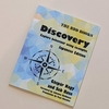 『The BDD Books - Discovery (Japanese Edition)』が紙媒体で購入いただけるようになりました！ #bddbooks