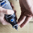 Oscillating Tool Tips