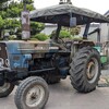 初、え～だ豆号