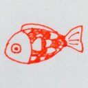 はじめの落書き帳