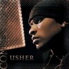 USHER　“CONFESSIONS”