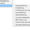 Zoteroの日本語書籍文献のCitation KeyはZoteroの機能でつけなおせば良さそう（メモ）