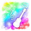 「おじさん」ウクレレに挑戦🎸