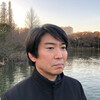 『YABUNONAKA-ヤブノナカ-』刊行記念金原ひとみさんトーク＆サイン会　
