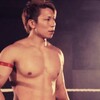 象徴の継承　【新日本プロレス　ライガーからYOHへ】