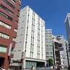 マジか‼️今度はあの「鉄緑会」に受かる( ⸝⸝ˋ•ω•ˊ⸝⸝ )〜そら豆くん（中２）の大躍進が止まらない！〜