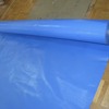 【災害用ブルーシート】