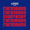 Logic - Everybody の歌詞和訳で覚える英語