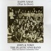 Happy Xmas (War Is Over) - John Lennon