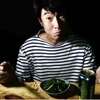 けんた食堂　庶民の味方的な・・・、