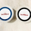 オーストラリアNSW州のチーズブランド LA STELLA