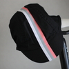  Rapha Lightweight Cap