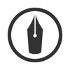 モブログでMarkdownって使えるものなの？（その３:ブログ）