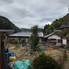 和歌山でも雪