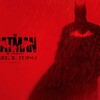 『THE BATMAN ーザ・バットマンー』短評