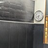 春一番だそうです