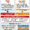 めまいは脳の病気か耳の病気か？中高年に多いめまいを徹底解説