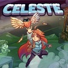 Celeste(PS4) トロコン