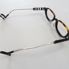 オーダーメイド眼鏡を作れる関西のメガネ店8選！値段や素材は？