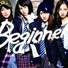 AKB48「Beginner」は名盤だと思う