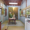 第10回あそびの森美術展