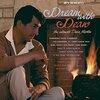 ディーン・マーティンが64年に残した「Dream with Dean」SACD HYBRID化　Remastered by Ryan Smith 