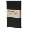 Moleskine Mickey Mouse Limited Edition Notebook