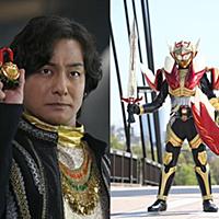 仮面ライダー鎧武とは テレビの人気 最新記事を集めました はてな 仮面ライダー鎧武とは テレビの人気 最新記事を集めました はてな