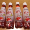24本99円のドリンク「ホンチョ（紅酢）スパークリング」買ってみました