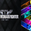 音楽・ダンス好きにはおすすめ！今は韓国発『WORLD OF STREET WOMAN FIGHTER』が大人気！