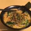 4ヶ月半ぶりの外食&ショッピングモール&無印のお店