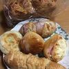 いちご亭