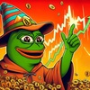 ペペ（PEPE）の取引量が69%に急上昇、何が起こっているのか?