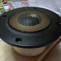 Victor SX500 改造 SX-500