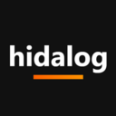 hidalog