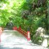 京都ｄｅお散歩　２７　～今熊野観音寺～