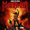 名言だらけのマノウォー（MANOWAR）の来日公演