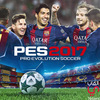 تحميل لعبة بيس 2017 للكمبيوتر مع التعليق العربى - Download PES 2017