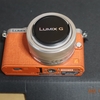 ＬＵＭＩＸ ＧＭ１