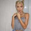 ~Red Love~ Pia Mia