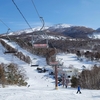 🎿菅平高原スノーリゾート　表～奥ダボスエリアに行ってきました😊