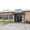 津軽鉄道 津軽鉄道線 嘉瀬駅