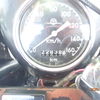 201207 #60昨日の浜名バイパス往復燃費　12.75Km/L　22838.8km