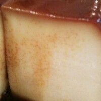 妊婦さん 授乳中の方にもオススメな手作り低糖質おやつ とんとんと