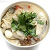 絶対食べるべき！中国10大ラーメン(中国十大面条)のご紹介②