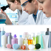 What Helps Cosmetics Contract Manufacturing to Accelerate Business?