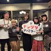 どんぐりの会@京都の運営をお手伝いしてきました